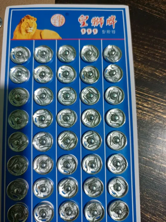 big%20size%20pack%20of%2050%20tich%20button%20rust%20proof%20tich%20button%20-%20Image%204