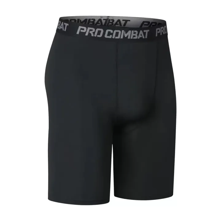 2025%20Compression%20Shorts%20Men%20Summer%20Sportswear%20Training%20Tights%20Gym%20Fitness%20Leggings%20Short%20Pants%20Sport%20Bottoms%20Running%20Shorts%20Men%20-%20Image%203