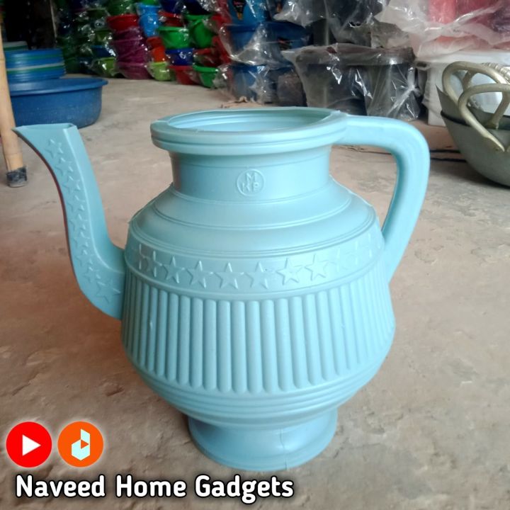 Plastic%20Lota%20-%20bathroom%20Lota%20-%20Image%208