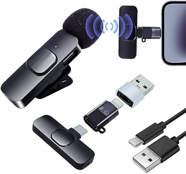 Wireless%20Microphone%20Bluetooth%20Charger%20Mick%20-%20Image%202