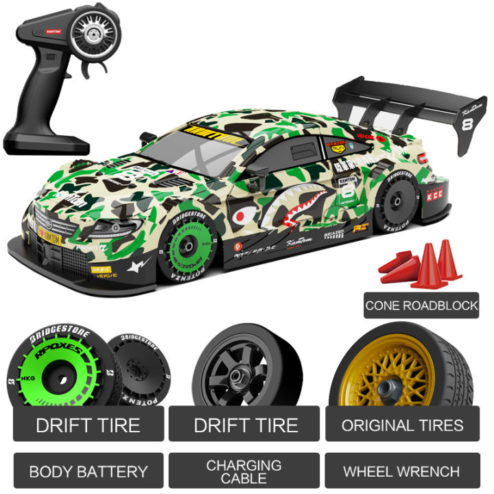 RC%204WD%202.4G%20Racing%20Car%20High%20Speed%20Off-Road%20Remote%20Control%20Drift%20Toys%201:16%20with%20LED%20Light%20Race%20Sports%20Car%20for%20Boys%20Children%20Gift%20-%20Image%207
