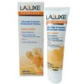 Lazuxe sun block SPF60+45 ML. 