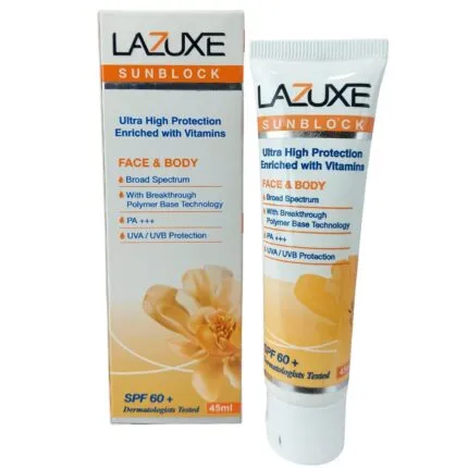 Lazuxe%20sun%20block%20SPF60+45%20ML%20-%20Image%204