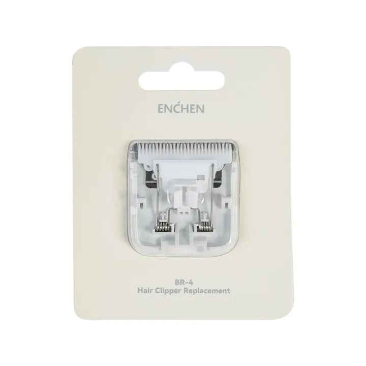 ENCHEN%20Boost%20Replacement%201%20Piece%20Head%20Hair%20Clipper%20Blades%20White%20Nano%20Ceramic%20Cutter%20Head%20Original%20-%20Image%207