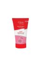Glow & Clean Age Miracle Multi-Action: Revitalize and Rejuvenate Your Skin. 