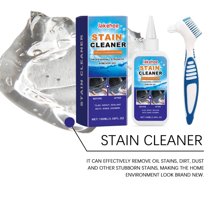 Household%20Stain%20Cleaner%20Professional%20Strength%20Remover%20Gel%20Multi-purpose%20Mildew%20Repellent%20Gel%20for%20Washing%20machine%20Toilet%20-%20Image%203
