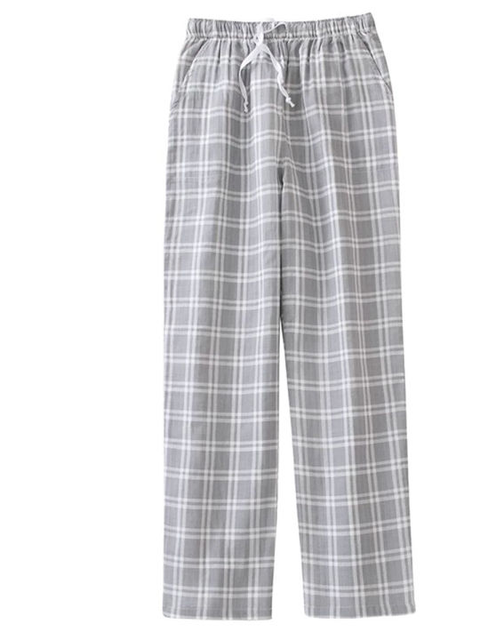 Men's%20Pajama%20Pants%20Spring%20and%20Autumn%20Thin%20Trousers%20Casual%20Summer%20Large%20Size%20Loose%20Home%20Pants%20Can%20Be%20Worn%20Outside%20-%20Image%205