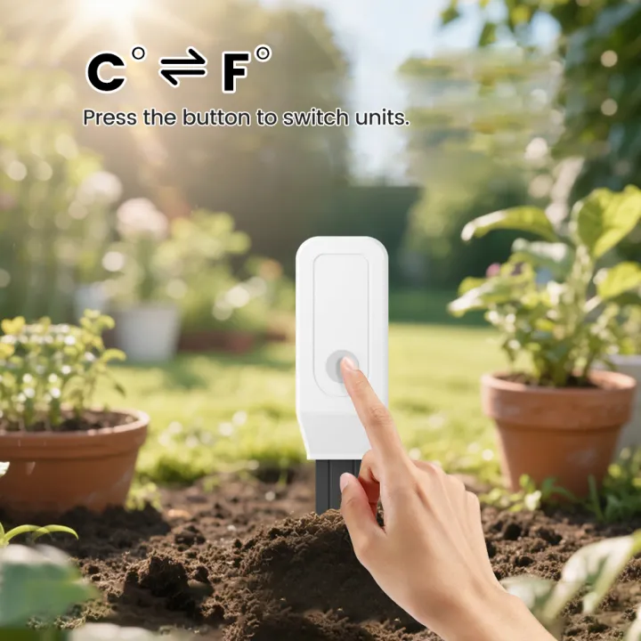 Soil%20Moisture%20Meter%20Zigbee%20Humidity%20Sensor%20Pots%20Plant%20Flowerpot%20Hygrometer%20Thermometer%20Water%20Indicator%20For%20Automatic%20Irrigation%20-%20Image%205
