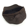 Winter Autumn Fashion Newsboy Cap Men Women Warm Vintage Casual Berets Gatsby Flat Hat Peaked Cap Adjustable.