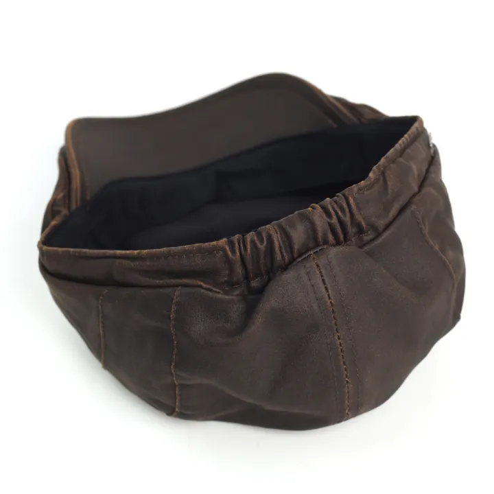 Winter%20Autumn%20Fashion%20Newsboy%20Cap%20Men%20Women%20Warm%20Vintage%20Casual%20Berets%20Gatsby%20Flat%20Hat%20Peaked%20Cap%20Adjustable%20-%20Image%206