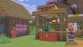Minecraft JAVA Edition PC Game – 100% Working & Original. 