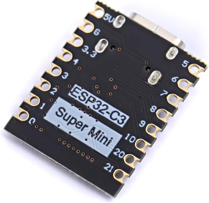 ESP32%20C3%20Mini%20Plus%20ESP32-C3%20SuperMini%20Plus%20Development%20Board%20WiFi%20Bluetooth%20ESP32%20C3%20Super%20mini%20V2.0%20Red%20Board%20-%20Image%202