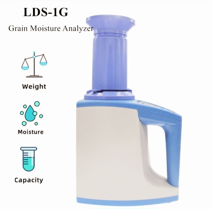 Digital%20Portble%20%20Grain%20,Corn,Wheat,Moisture%20Tester%20-%20Image%208