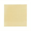 Classic Baseplate 50X50 32X32 16X32 16X16 Dots Building Blocks Bricks Base Plates DIY Plastic Board Block Construction Brick Toy. 