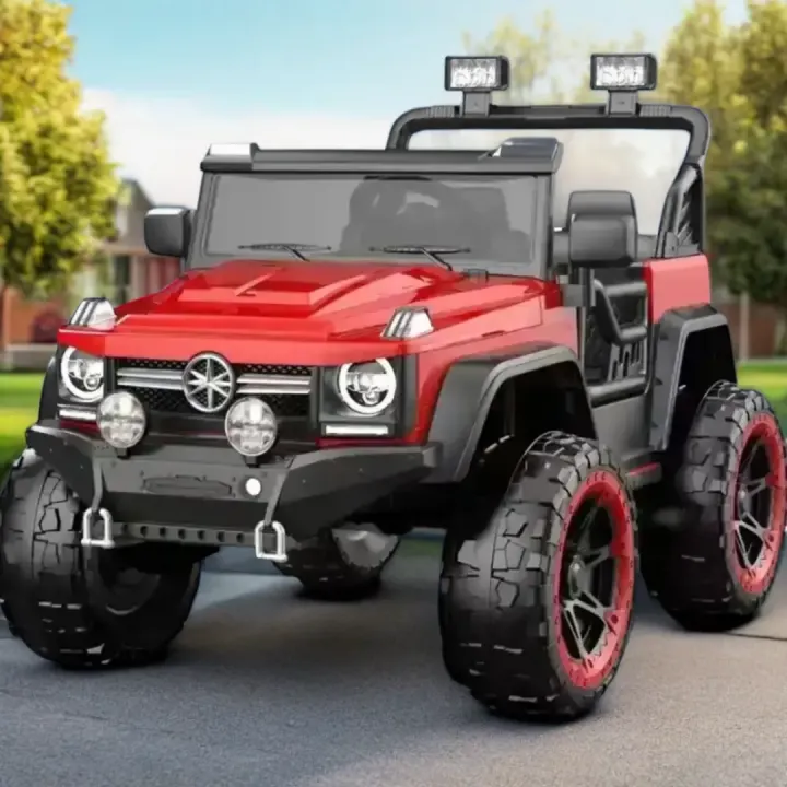 4x4%20Kids%20Ride-On%20Jeep%20Remote%20Control%20Jeep%20for%20small%20children%20age%201-9%20Years%20%20LED%20Lights%20with%2012V%20Battery%20operated%20jeep%20MBX016%20-%20Image%207