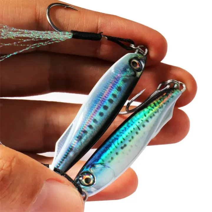 GOBAIT%20Metal%20Jig%20Lure%2010g%2020%2030g%2040g%20Spinner%20Spoon%203D%20Eye%20Color%20Spinning%20Fishing%20Tackle%20Popper%20Gear%20Hook%20Swimbait%20Pesca%20Bait%20-%20Image%202