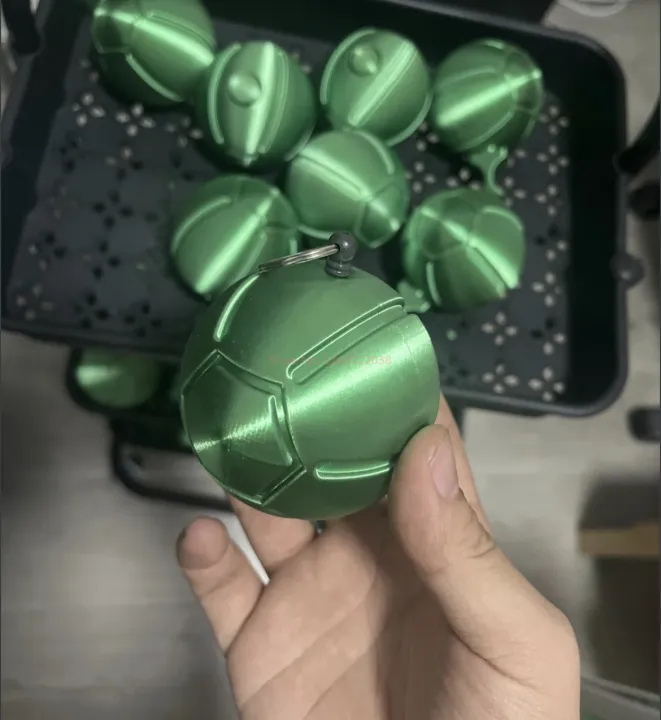 New%20Jojo%20Bizarre%20Adventure%20Steel%20Ball%20Run%20Gyro%20Zeppeli%20Golden%20Spin%203d%20Printed%20Fingertip%20Ball%20Stress%20Relief%20Toy%20Anime%20Manga%20Fans%20-%20Image%204