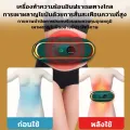 Weight loss belt fat burning massager body fat removal machine electric slimming belly shaping waist shaping s abdomen fat burning machine high efficiency 98 times per minute waist slimming belt slimming machine belly slimming belt modern weight loss b.... 