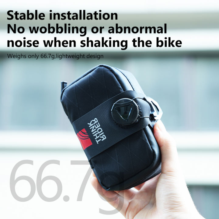 ThinkRider%20Bicycle%20Saddle%20Bag%200.5L%20Mini%20Portable%20Tail%20Bag%20MTB%20Road%20Bike%20Tool%20kit%20Repair%20Bag%20Reflective%20Cycling%20Accessori%20-%20Image%204