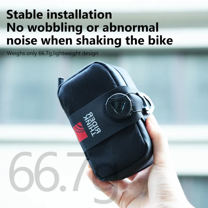 ThinkRider%20Bicycle%20Saddle%20Bag%200.5L%20Mini%20Portable%20Tail%20Bag%20MTB%20Road%20Bike%20Tool%20kit%20Repair%20Bag%20Reflective%20Cycling%20Accessori%20-%20Image%204