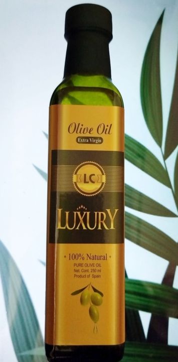 Luxury%20Olive%20oil%20-%20Image%203