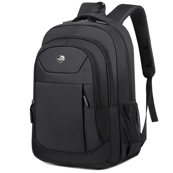 Men's%20Backpack%20Oxford%20Waterproof%20Backpack%20Business%20Computer%20Bag%20Leisure%20Travel%20Backpack%20High%20School%20Student%20Backpack%20-%20Image%204
