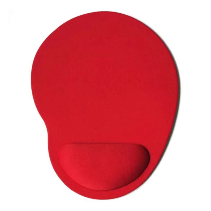 Ergonomic%20Wrist%20Rest%20Mouse%20Pad%20Comfortable%20Wrist%20Support%20Non%20Slip%20Mice%20Mat%20Soft%20Mousepad%20For%20PC%20Laptop%20Computer%20-%20Image%207
