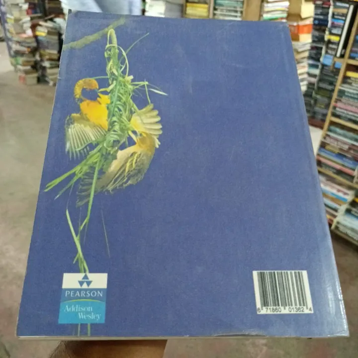 Algorithm%20Design%0A%0ABook%20by%20Jon%20Kleinberg%20and%20%C3%89va%20Tardos%20-%20Image%203