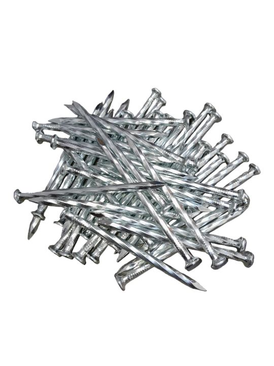 Pack%20of%20Box,%20Steel%20Concrete%20Nails,%20Size%20is%203"%20inches/%20Concrete%20Nails%20for%20Hardened%20Home%20Wall!!%20-%20Image%202