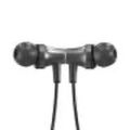 Signature N220 premium Neckband, best price in Pakistan. 