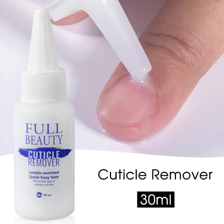 60/30ml%20Nail%20Cuticle%20Remover%20Softener%20Liquid%20Exfoliator%20Cuticle%20Oil%20Treatment%20Manicure%20Soften%20Dead%20Skin%20for%20Pedicure%20Nails%20Care%20-%20Image%206
