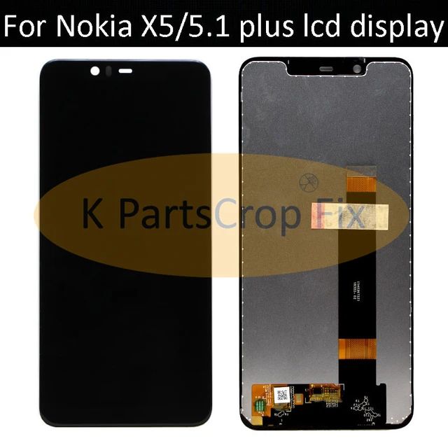 smartphones%20%20LED%20screen%20display%20-%20Image%202