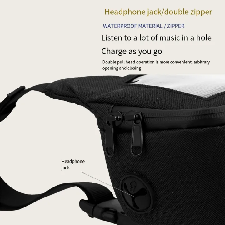 Universal%20Motorbike%20Handlebar%20Bag%20Waterproof%20Large%20Screen%20Motorcycle%20phone%20Storage%20bag%20For%20Vespa%20Cycling%20Satchel%20fanny%20pack%20-%20Image%205