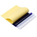 10PCS Tattoo Transfer Pape A4 Size 4 Layers Tattoo Stencil Paper Copy Thermal Paper for Tattoo Transfer Machine Accessories. 