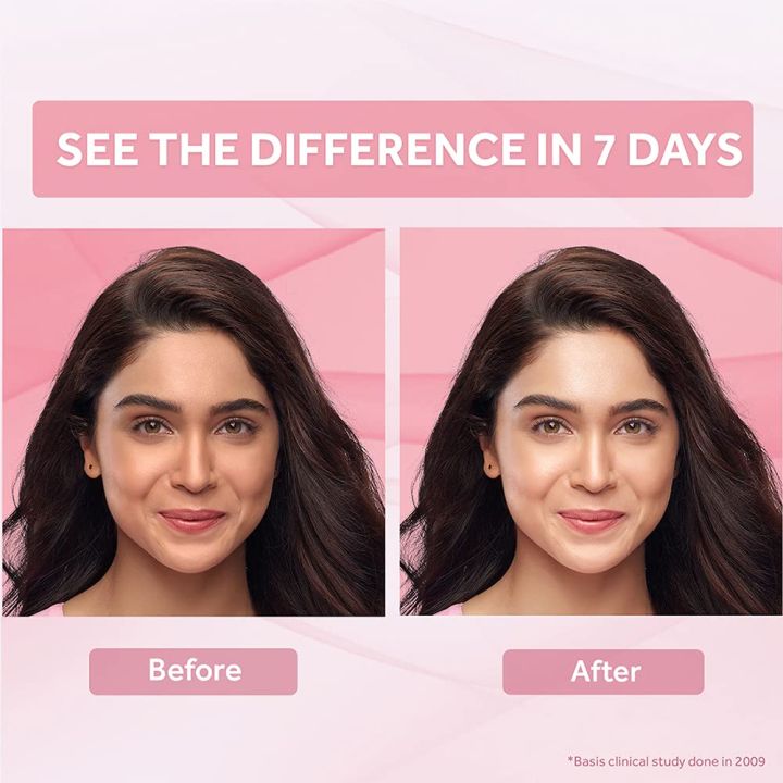 International%20Indian%20product%20Ponds%20Bright%20beauty%20Day%20cream%2050%20Gm%20-%20Image%204