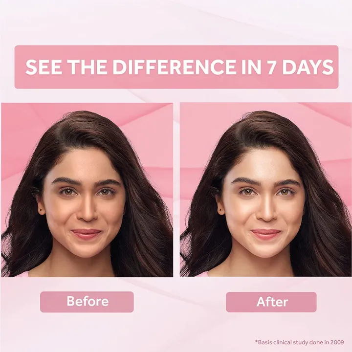 International%20Indian%20product%20Ponds%20Bright%20beauty%20Day%20cream%2050%20Gm%20-%20Image%204