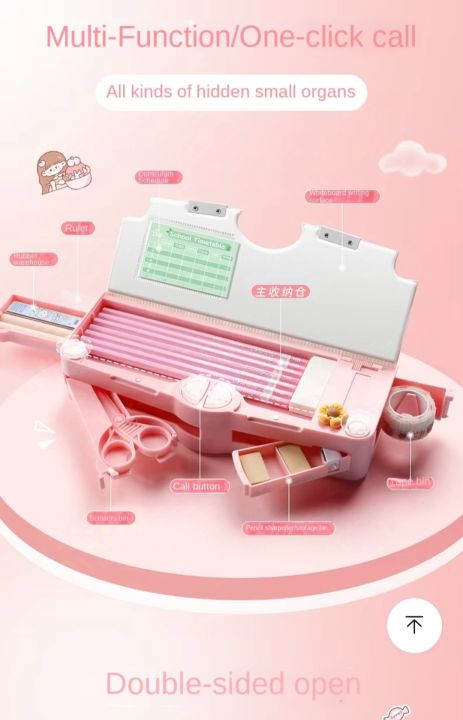 5%20Functions%20Magnet%20Geometry%20Box%20For%20order%20Wtsp%2003204409377%20Pencil%20Case%20Magnetic%20Geometry%20Box%20Scissor%20Geometry%20Box%20imported%20Pencil%20Case%205%20buttons%20Geometry%20Box%20Double%20sided%20storage%20Geometry%20Box%20with%20Tape%20And%20Scissor%20and%20Scale%20and%20other%20functions%20-%20Image%207