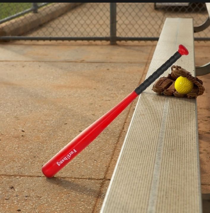 Best%20Baseball%20Bat%2032%20inch%20-%20Baseball%20Bat%20Light%20Weight%20Wooden%20-%20Self%20Defense%20Baseball%20Bat%20-%20Image%208