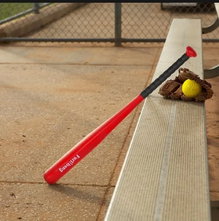 Best%20Baseball%20Bat%2032%20inch%20-%20Baseball%20Bat%20Light%20Weight%20Wooden%20-%20Self%20Defense%20Baseball%20Bat%20-%20Image%208