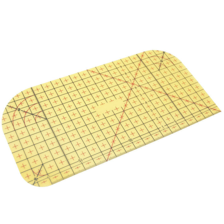 Hot%20Ironing%20Rulers%20Heat%20Resistant%20DIY%20Sewing%20Ruler%20Supplies%20Non-Slip%20Craft%20Accessories%20for%20Press%20with%20Dry%20Steam%20Iron%20tools%20-%20Image%205