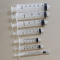 1ml 3m 5ml 10ml 20ml 30ml 60ml Luer Lock Syringe Ink Injection Industrial Dispensing.