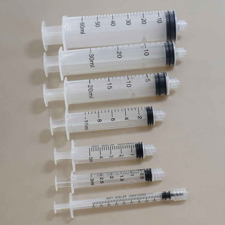 1ml%203m%205ml%2010ml%2020ml%2030ml%2060ml%20Luer%20Lock%20Syringe%20Ink%20Injection%20Industrial%20Dispensing%20-%20Image%204