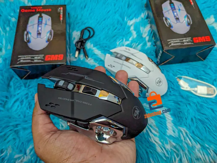 RECHARGABLE%20Wireless%20Gaming%20Professional%20Mouse%20RGB%20For%20IOS%20Android%20Mac%20&%20Computer%20Laptop%20-%20Image%203