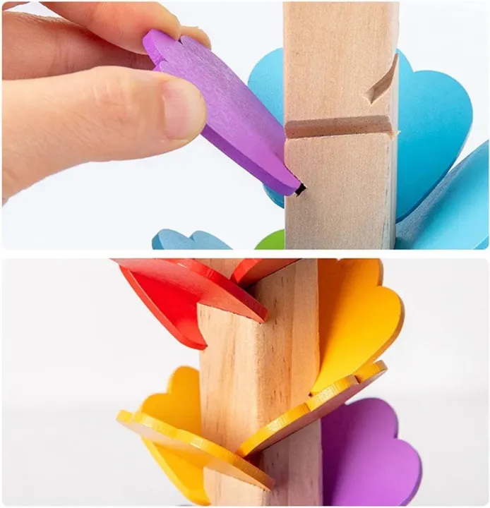 wooden%20Ball%20maze%20tower%20game%20toy%20for%20kids%20playing%20and%20gift%20-%20Image%204