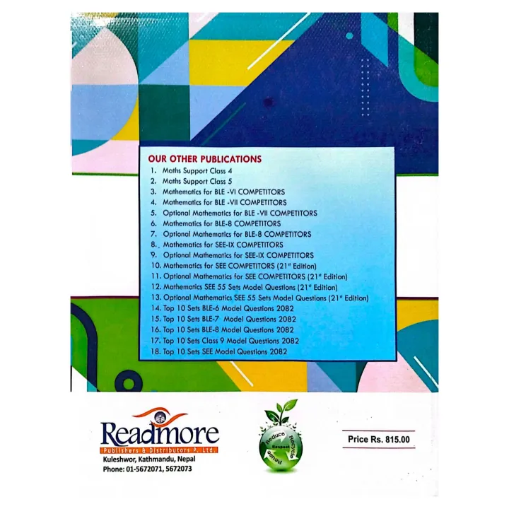Readmore%20SEE%20Top%2010%20Set%20For%202082%20%7C%20Class%2010%20Question%20Bank%20%7C%20Question%20Wise%20&%20Chapter%20Wise%20-%20Image%203