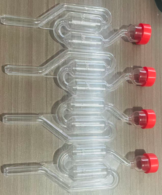 S-Shape%20Airlocks%20,Homebrew%20Bubble%20Airlock%20Carboys%20Stopper%20&%20Fermenter%20Seal%20Valve%20with%20Food%20Grade%20Grommets%20Wine%20Making%20-%20Image%207