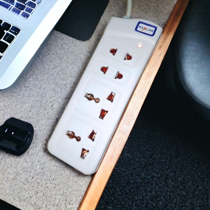Multiplug%204%20Multi%20Socket%20Best%20Quality%20Multi%20Plug%2010/20%20Feet%20Cable%20-%20Image%202