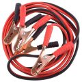 3000 AMP Booster Cable Car Jump Start Jumper Cable. 