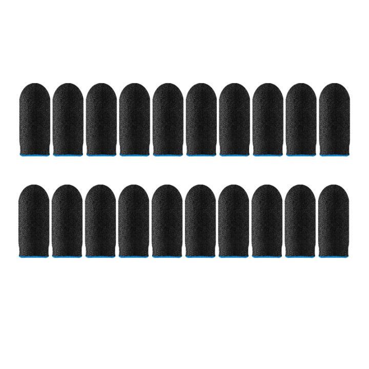 10/20%20Pairs%20Finger%20Sleeve%20For%20PUBG%20Mobile%20Game%20Finger%20Cover%20Breathable%20Game%20Controller%20Touch%20Screen%20Luminous%20Gaming%20Thumb%20Gloves%20-%20Image%208
