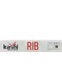KASHI RIB VEST. 